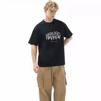 HKRXEC 230GoversizeT