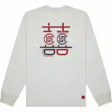 CLOT SS25 CNY T