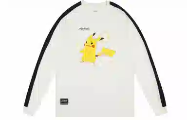 VEIDOORN x POKEMON T