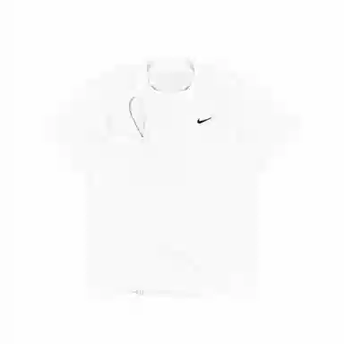 Nike Fantasy T
