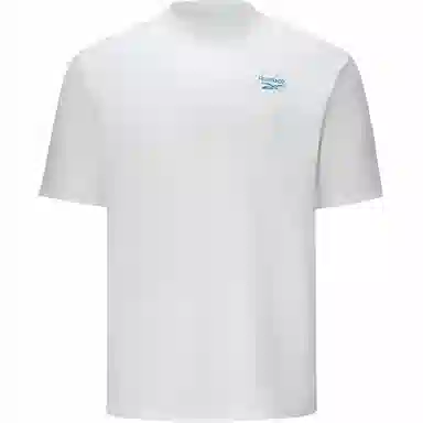 Reebok T