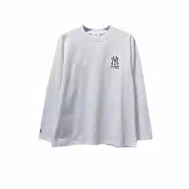 MLB Yankees T
