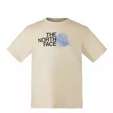 THE NORTH FACE T