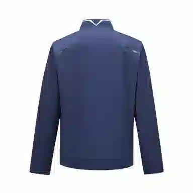 DESCENTE DESCENTEGOLFFIELD logo