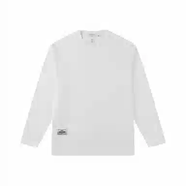 PANMAX logoT