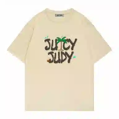 JUCY JUDY LOGOT