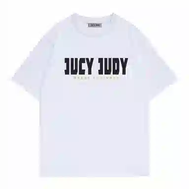 JUCY JUDY LOGOT