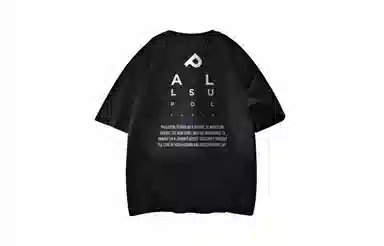 pallsupol T