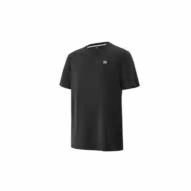 KOLON SPORT SECO UPF50+T
