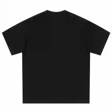 FAKE VINTAGE T