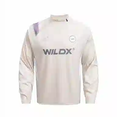 WILDX M9T