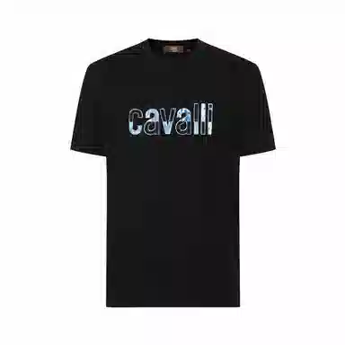 Cavalli Class T