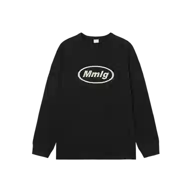 Mmlg logoT