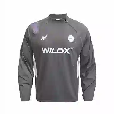 WILDX M9T