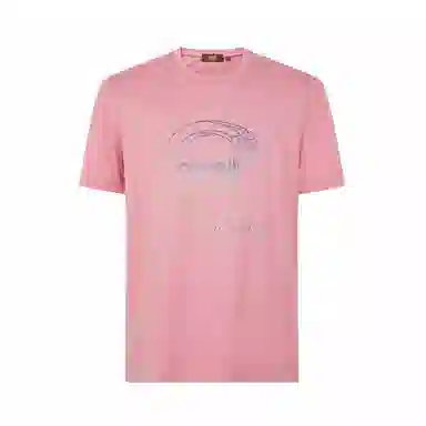 Cavalli Class logoT