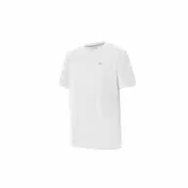 KOLON SPORT SECO UPF50+T