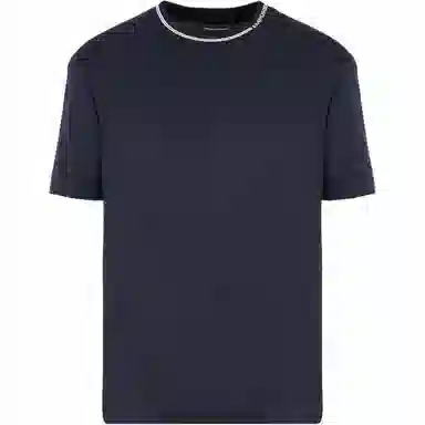 EMPORIO ARMANI SS24 LogoT