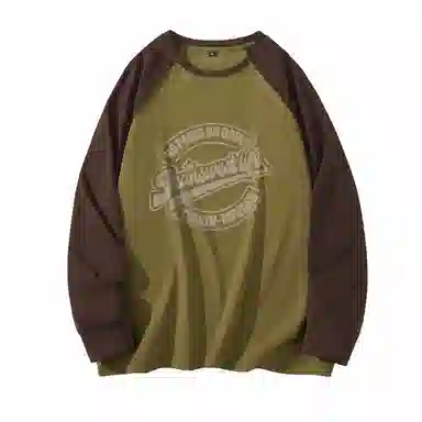 JEANSWEST LIFE LogoT