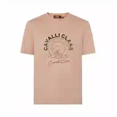 Cavalli Class T