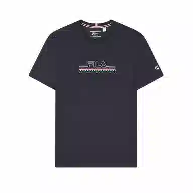 FILA MODERN HERITAGE T