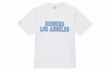 MLB T
