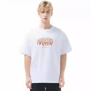 HKRXEC 230GoversizeT