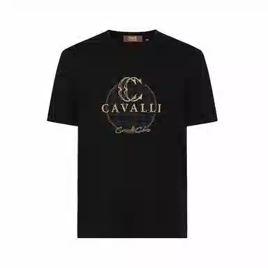 Cavalli Class logoT