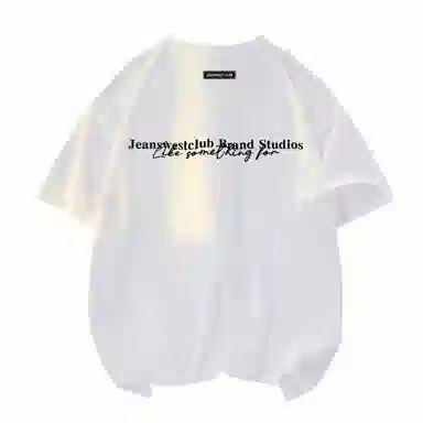 JEANSWEST CLUB LOGOT