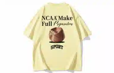 NCAA logoT
