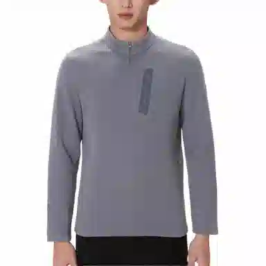 KOLON SPORT T