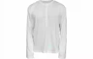 11ESTRANGER T