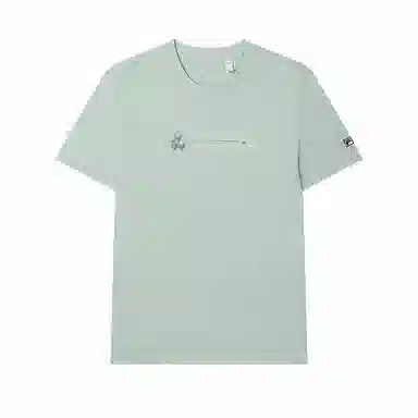 FILA HERITAGE T