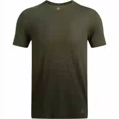 Under Armour Vanish EliteSeamless T