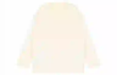 EMPTY REFERENCE x STUBBORN VISION T