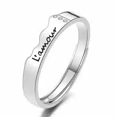 STUERY LAMOUR ins s999