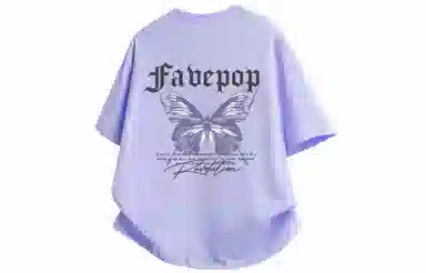 FAVEPOP T