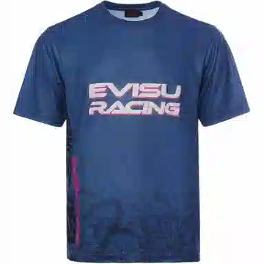 EVISU T