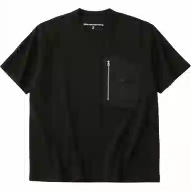 White Mountaineering T