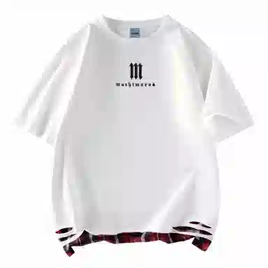MashiMaro T