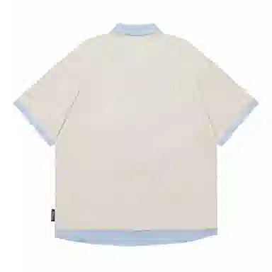 51XXHA Polo