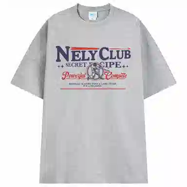 NELY T