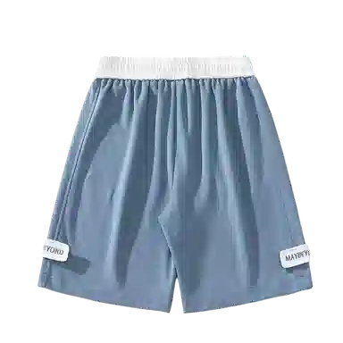 M-MAICCO