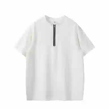 KEIRANDUN T