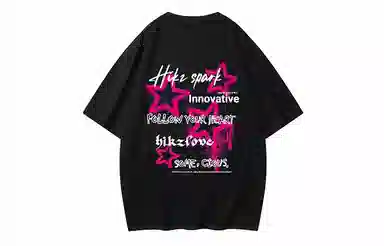 HIKZ logoT