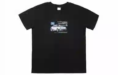 COUNTRY MOMENT 280GCleanfitT