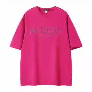 magmode T