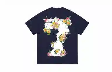 SUNSETMONENT 7logoinsT