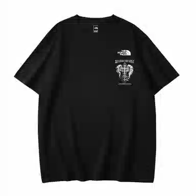 THE NORTH FACE MINIT