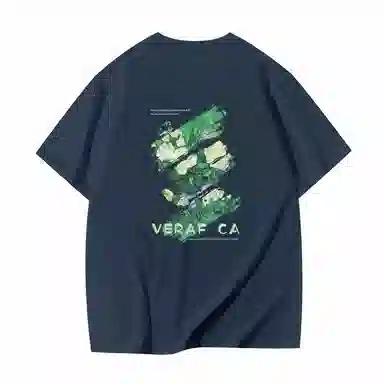 VERAF CA T