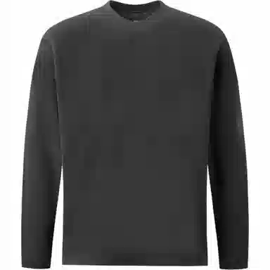 KOLON SPORT Polartec 200 T